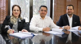 Kentsel Dönüşüme Kadın Eli