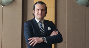 Pandemide Risk Algısı Değişti, Growx'ten Yönetim Danışmanlığı Formülü