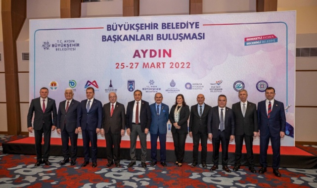 Soyer: “İnsanların Sabrı Tükendi Büyük Heyecanla Değişim Bekliyorlar”