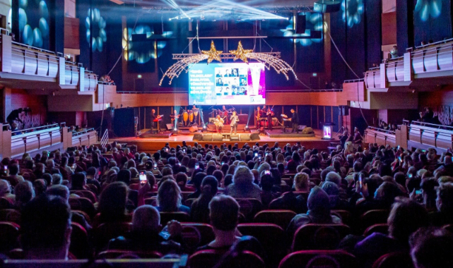 Soyer: “İzmir Yıldızı’nın Ruhu Çoğaldıkça İstanbul Sözleşmesi Yeniden Işıldayacak”