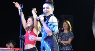 Torbalı’da Kadınlar Günü Konserle Kutlanacak