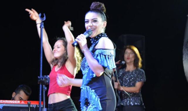 Torbalı’da Kadınlar Günü Konserle Kutlanacak