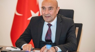 58 Bin Haneye Elektrik Sağlanacak