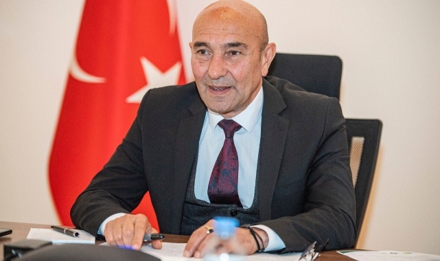 58 Bin Haneye Elektrik Sağlanacak