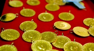 Altın Fiyatlarında Son Durum