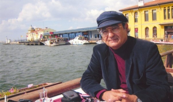 Amazonlar ve Titanlar Sanat Buluşması Başlıyor