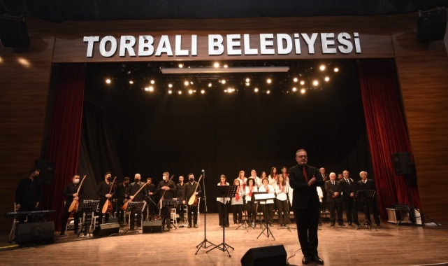 Aşık Veysel Türkülerle Anılacak