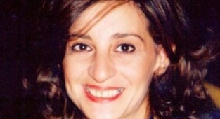 Aytaç Abla'yı Andık