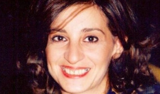 Aytaç Abla&#039;yı Andık