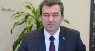 Başkan Koştu’dan Kardeş Şehir Çocuklarına 23 Nisan Mektubu