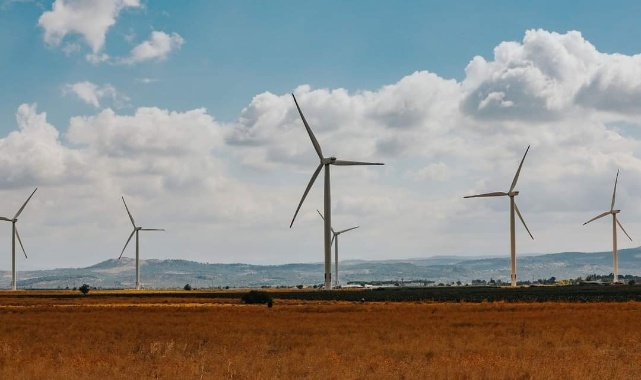 Bergama’ya Kurulacak Olan Serbest Bölge İçin Sözleşme İmzalandı