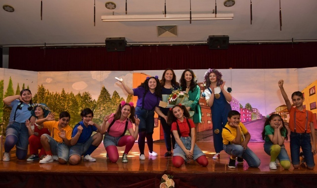 Bitlis’ten Başkan Serkan Acar’a Teşekkür