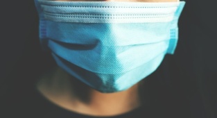 Büyük Karar Yarın Veriliyor! Maske Zorunluğu Belirli Yerler Haricinde Tamamen Kalkacak