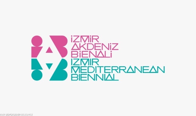 İzmir Akdeniz Bienali İçin Sanatçılara Çağrı