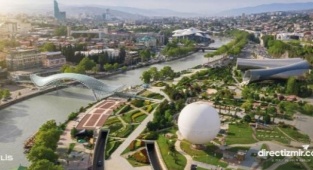 İzmir'den Uçuş Yapılan Şehir Sayısı 68'e Çıktı