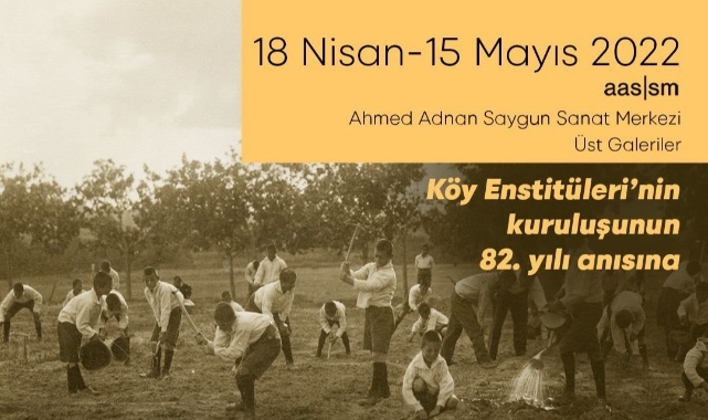 İzmirliler Sanata Doyacak