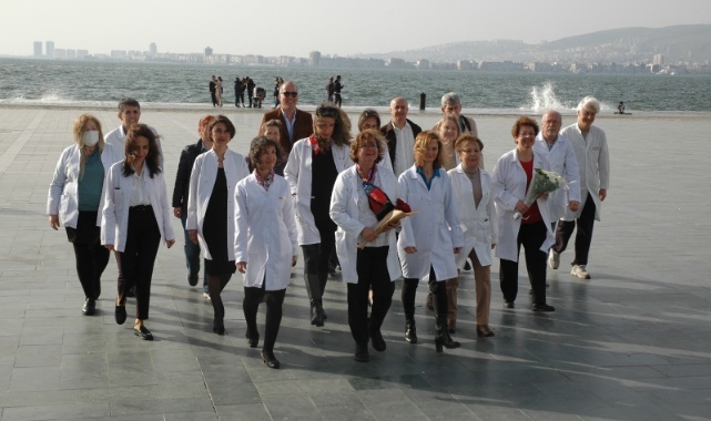 &quot;Kırmızı çizgimiz Cumhuriyetimizin Kuruluş Ayarlarıdır&quot;