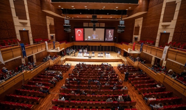 Maliyetler İki Kat Arttı Ama Hizmetler Aksamadı