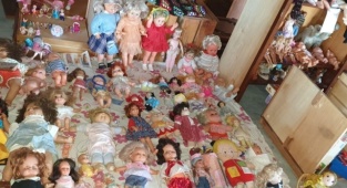 Öğrencilerden ‘Çocuk Müzesi’ Kurulumuna Destek