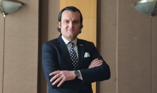 Panemide Risk Algısı Değişti Growx’ten Yönetim Danışmanlığı Formülü