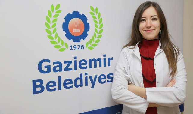 Ramazan’da Doğru Beslenme Önerileri