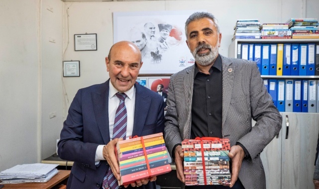 “Sadece Beklemek Olmaz”