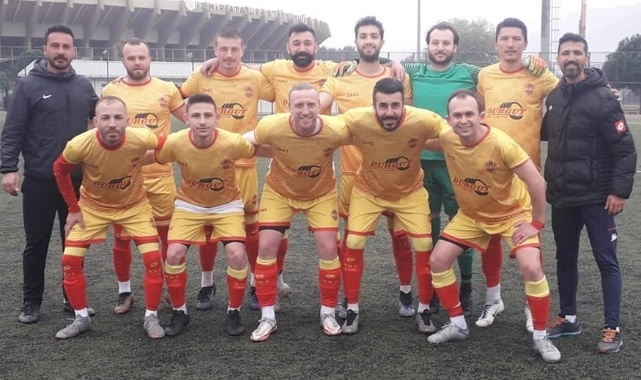 Şampiyon 1925 Gençlik ve Spor