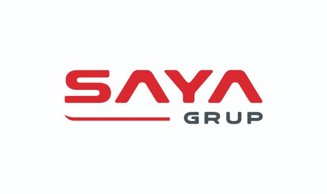 Saya Grup , Un Global Compact Üyesi Oldu