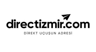 Şimdi Sıra Turizmi 12 Aya Yaymak