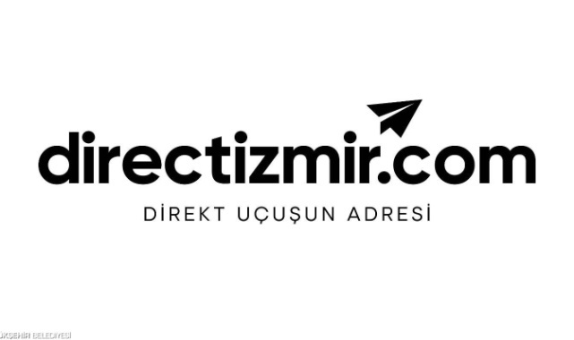 Şimdi Sıra Turizmi 12 Aya Yaymak