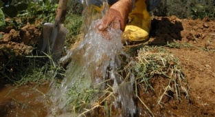 Soyer: “Enerji Maliyetlerini Düşürmek İçin Her Türlü Desteği Veriyoruz”
