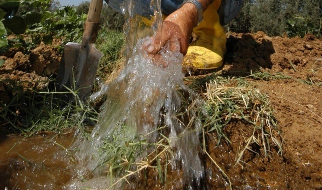 Soyer: “Enerji Maliyetlerini Düşürmek İçin Her Türlü Desteği Veriyoruz”