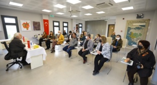 Suyumuz Nereye Gidiyor?