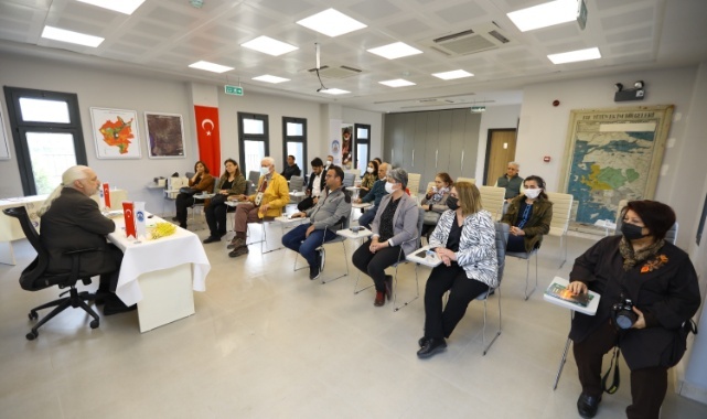 Suyumuz Nereye Gidiyor?