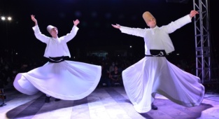 Torbalı Belediyesi’nden “Eski Ramazanlar” Tadında Program