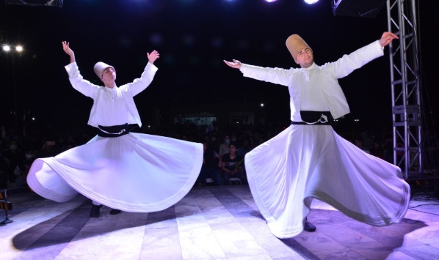 Torbalı Belediyesi’nden “Eski Ramazanlar” Tadında Program