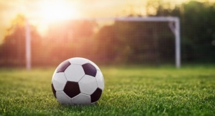 U18 Türkiye Şampiyonası Başlıyor…