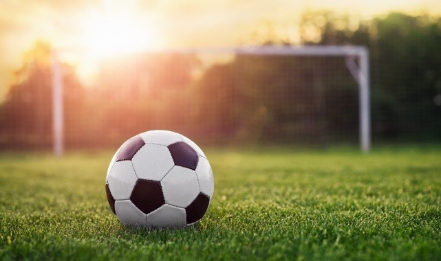 U18 Türkiye Şampiyonası Başlıyor…