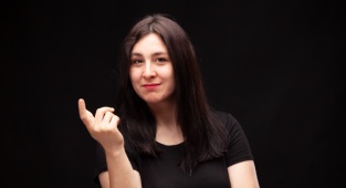 Yasemin Sakallıoğlu "Doğru Koca Nasıl Seçilir?"