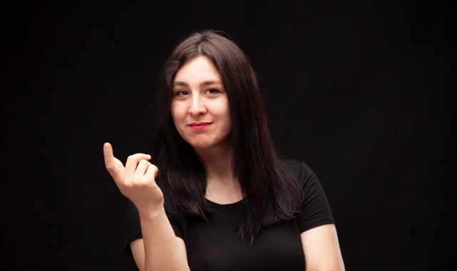 Yasemin Sakallıoğlu &quot;Doğru Koca Nasıl Seçilir?&quot;