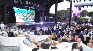 400 Alman Seyahat Acentesi Türkiye İçin Kolları Sıvadı :