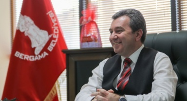 Bergama, Türkiye Enduro ve ATV Şampiyonası İçin Gün Saymaya Başladı