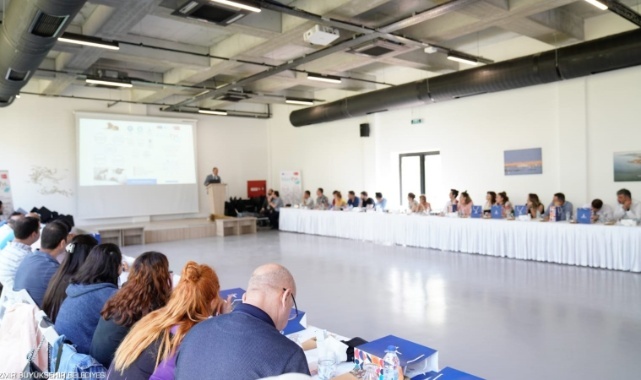 Can Dostlar İçin Yeni Adım