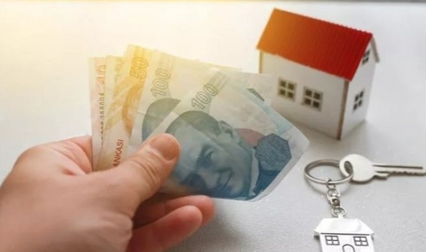 Fahiş Kira Artışına Ceza Uygulanacak