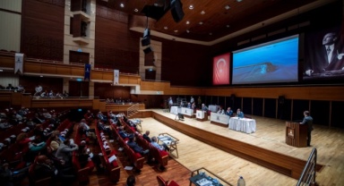 “Gördes Barajı Gerçek Bir Fiyaskodur”