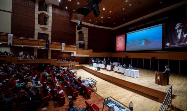 “Gördes Barajı Gerçek Bir Fiyaskodur”