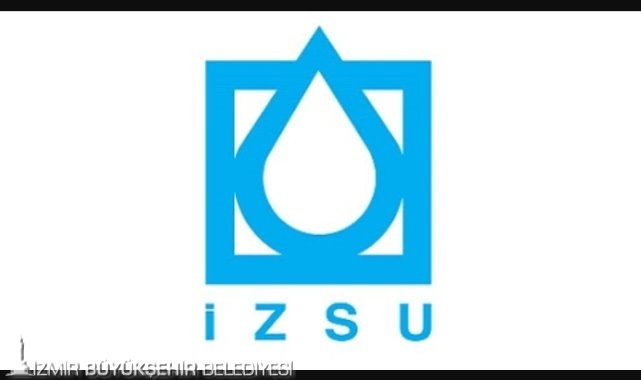 İZSU’da Yeni Görevlendirmeler