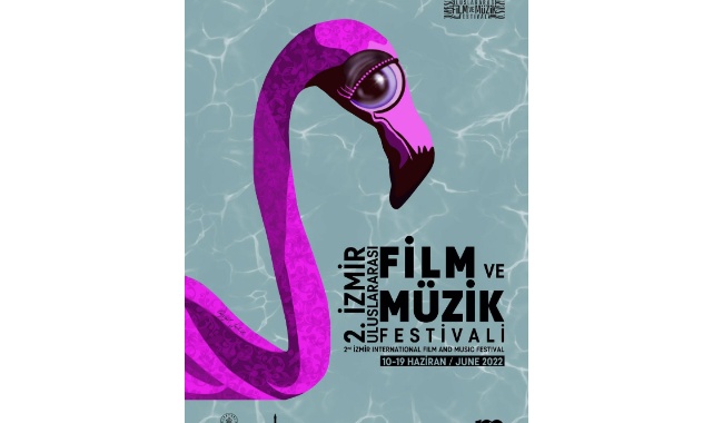 Kısa Film Proje Yarışması Başvuruları Devam Ediyor