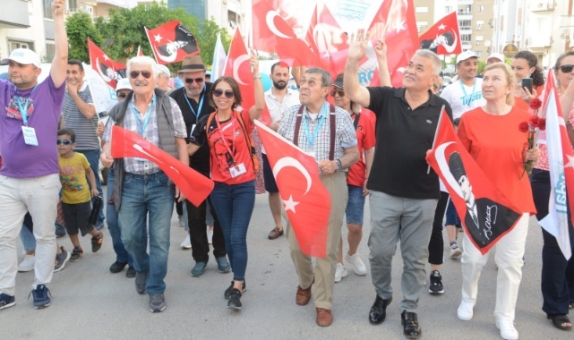 Metropolis Tiyatro Festivali Başladı