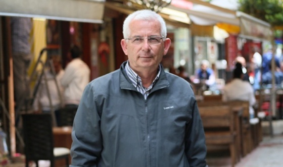 Öğrencilere Burs Olacak: &#039;Her şey Dahil Türkiye Hariç&#039; Kitabı Yayımlandı